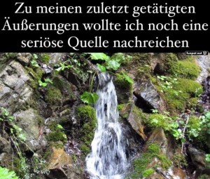 Seriöse-Quelle-nachreichen.jpg auf www.funpot.net