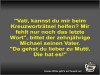 weiter