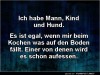 weiter
