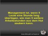 weiter