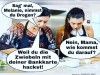 weiter