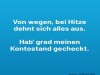 weiter