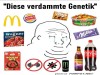 weiter