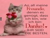 weiter