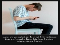 Die Ironie des digitalen Lebensstils