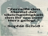 weiter