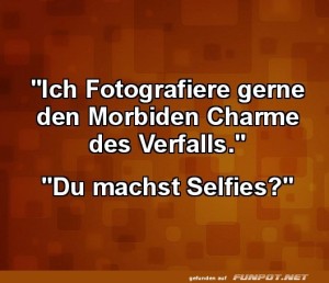 Selfies:-Die-Kunst-des-Verfalls.jpg auf www.funpot.net