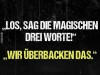 weiter