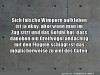 weiter