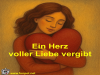 weiter