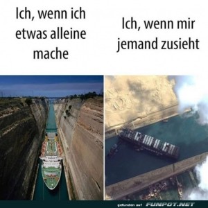 Mit-und-ohne-Zuschauer.jpg von Nele68