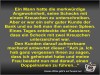 weiter