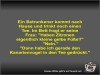 weiter