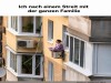 weiter