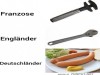 weiter