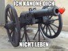 weiter
