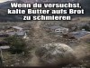 weiter