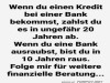 weiter
