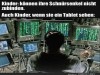 weiter