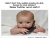 weiter