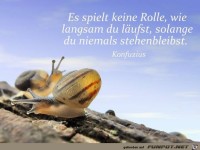 Es spielt keine Rolle