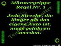 M�nnergrippe