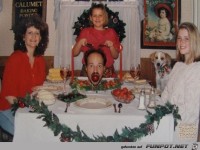 spezielles Weihnachtsbild