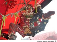 Verstoerende-Bilder-50