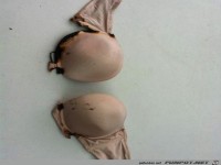 Mikrowellen-Pannen-17