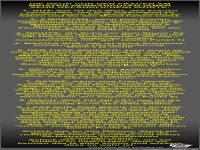 DIE NEUN VON DEN FRAUEN AM MEISTEN GEBRAUCHTEN (ABER SEHR...