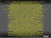 Wenn GM Autos a'la Micosoft bauen würde