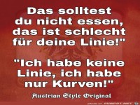 das solltest du nicht essen