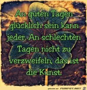 Glueck.jpg auf www.funpot.net