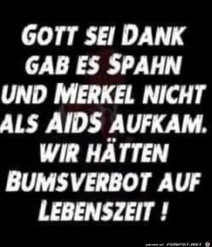 auf-Lebenszeit.jpg auf www.funpot.net