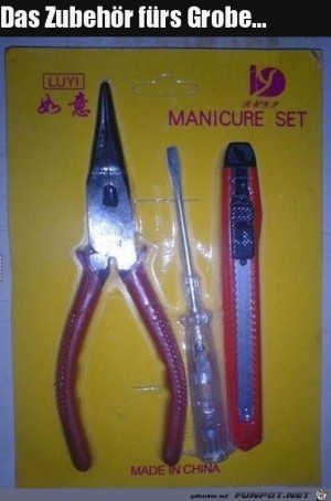 Fr-die-grobe-Manikre.jpg auf www.funpot.net