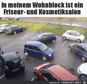 Kreuz-und-quer-geparkt.jpg auf www.funpot.net