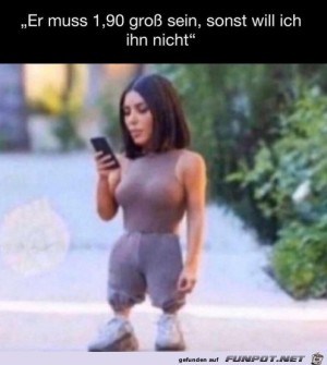 Kleine-Frauen.jpg auf www.funpot.net