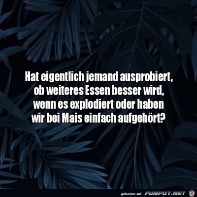 Essen-explodiert.jpg von Clara