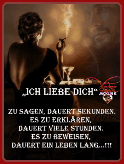 WEISHEITEN.gif auf www.funpot.net