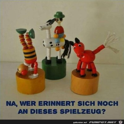 Wer-erinnert-sich.jpg von Keule56