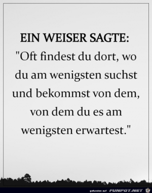 Weise-Aussage.png auf www.funpot.net
