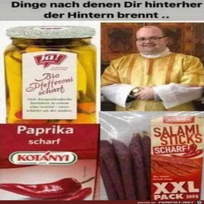 scharfes-Essen.jpg von Lasse