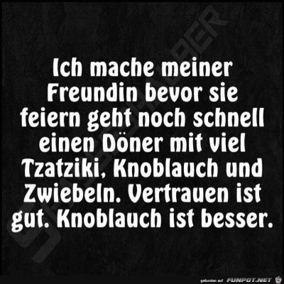 Knoblauch-ist-besser.jpg von Keule56