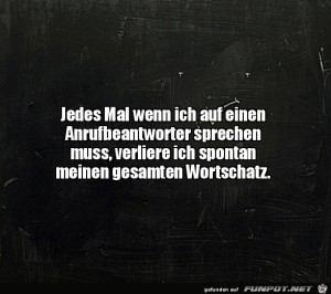 Verlust-des-Wortschatzes.jpg auf www.funpot.net