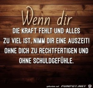 Wenn-dir-die-Kraft-fehlt.jpg auf www.funpot.net