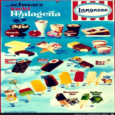 Das-war'n-Zeiten.jpg von Keule56