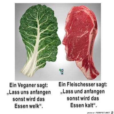 Welk-oder-kalt.jpg von lucky