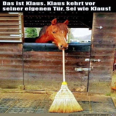 Das-ist-Klaus.jpg von Keule56