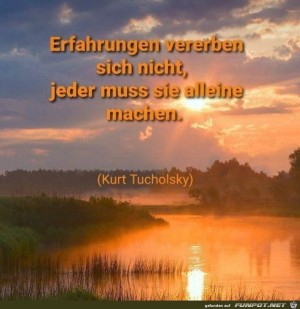 Erfahrungen.jpg auf www.funpot.net