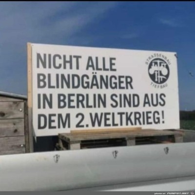 Blindgänger.jpg von Keule56